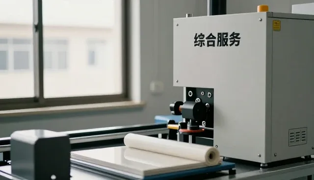 北京博之盛企业管理有限公司