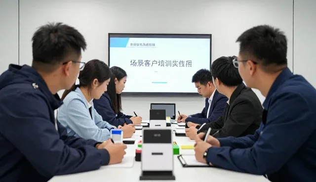 管理视角下的财税优化方案成就企业价值
