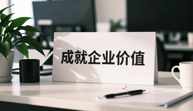 北京博之盛企业管理有限公司介绍管理咨询在信息中的应用