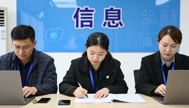 北京博之盛企业管理有限公司打造符合现代需求的方案咨询