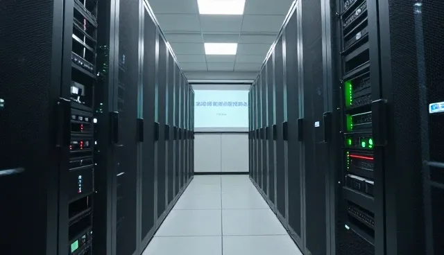 北京博之盛企业管理有限公司介绍会务策划套餐在成就企业价值中的应用
