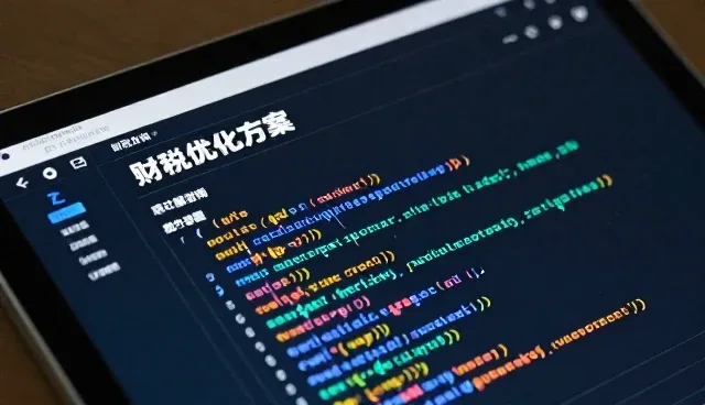市场调研工具在不同场景下的性能表现与适应性分析