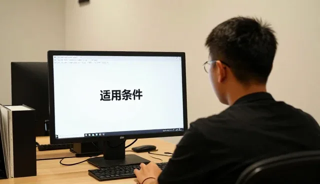 企业财税优化方案选型需关注哪些关键要素