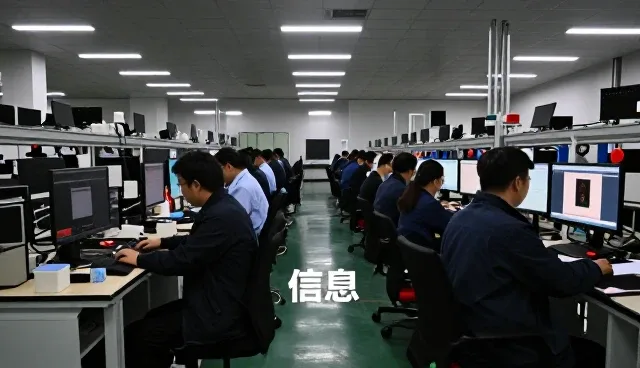 成就企业价值发展促进管理培训课程市场增长